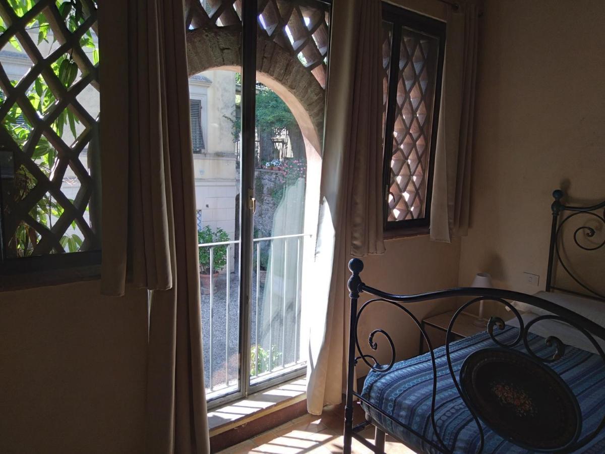 Agriturismo Alle Camelie Villa Capannori Exteriör bild